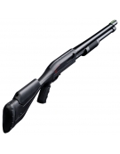 Winchester XTRM SXP High Capacity Cal 12/76