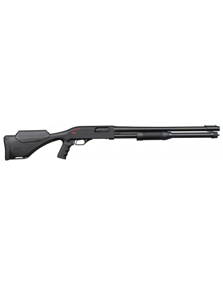 Winchester XTRM SXP High Capacity Cal 12/76