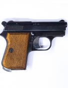 Tanfoglio GT27 Cal. 6.35mm