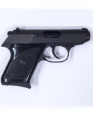 Walther TPH