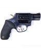 Taurus 741