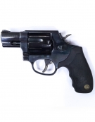 Taurus 717