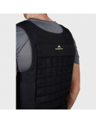 Anorak Titanium Duty III-M