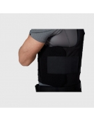 Anorak Titanium Duty III-M