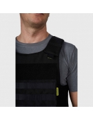 Anorak Titanium Duty III-M