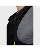 Anorak Titanium Duty III-M