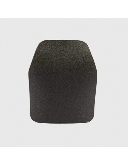 Anorak Iridium HP.3.1001