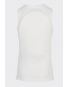 Anorak Titanium Undershirt I Branca