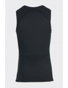 Anorak Titanium Undershirt I Preta