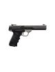 Browning Buck Mark Contour Gray 22LR