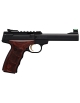 Browning Buck Mark Plus Rosewood 22LR