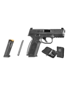 FN 509
