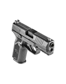 FN 509