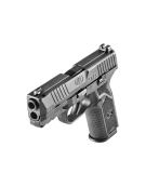 FN 509