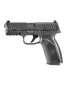 FN 509