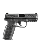 FN 509