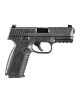 FN 509 9X19