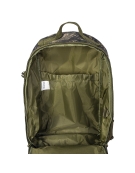 Mochila Remington SW Large Green Forest