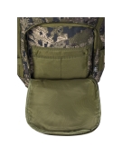 Mochila Remington SW Large Green Forest