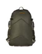 Mochila Remington SW Large Green Forest