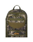 Mochila Remington SW Large Green Forest