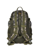 Mochila Remington SW Large Green Forest