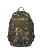 Mochila Remington SW Large Green Forest