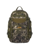 Mochila Remington SW Large Green Forest