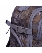 Mochila Remington SW Large Timber
