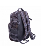 Mochila Remington SW Large Timber