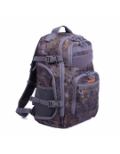 Mochila Remington SW Large Timber