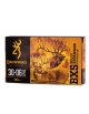 Browning 30.06 BXS 180Gr