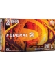 Federal 35 Whelen Fusion 200Gr