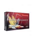 Hornady 243Win SST 95gr