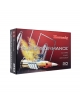 Hornady 243Win SST 95gr