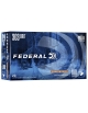 Federal Classic 303 Brit 180Gr Soft Point