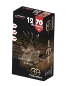 Sauvestre BFS Mni Magnum Cal 12/70