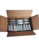 Caixa de 500 Botijas CO2 Corner 12g