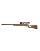 Crosman Trail NP 4.5mm