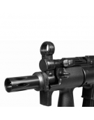 HK MP5K-PDW 4.5mm CO2
