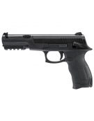 Umarex DX-17 4.5mm