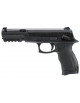 Umarex DX-17 4.5mm