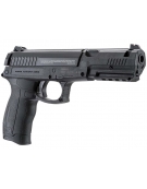Umarex DX-17 4.5mm