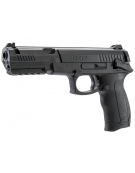 Umarex DX-17 4.5mm