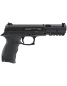 Umarex DX-17 4.5mm