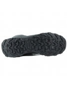 Botas Magnum Mega Tactical HI