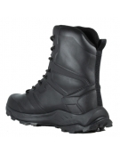 Botas Magnum Mega Tactical HI