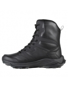 Botas Magnum Mega Tactical HI