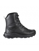 Botas Magnum Mega Tactical HI