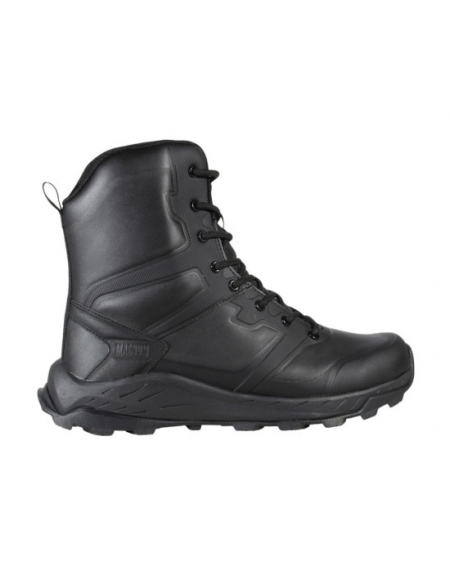 Botas Magnum Mega Tactical HI